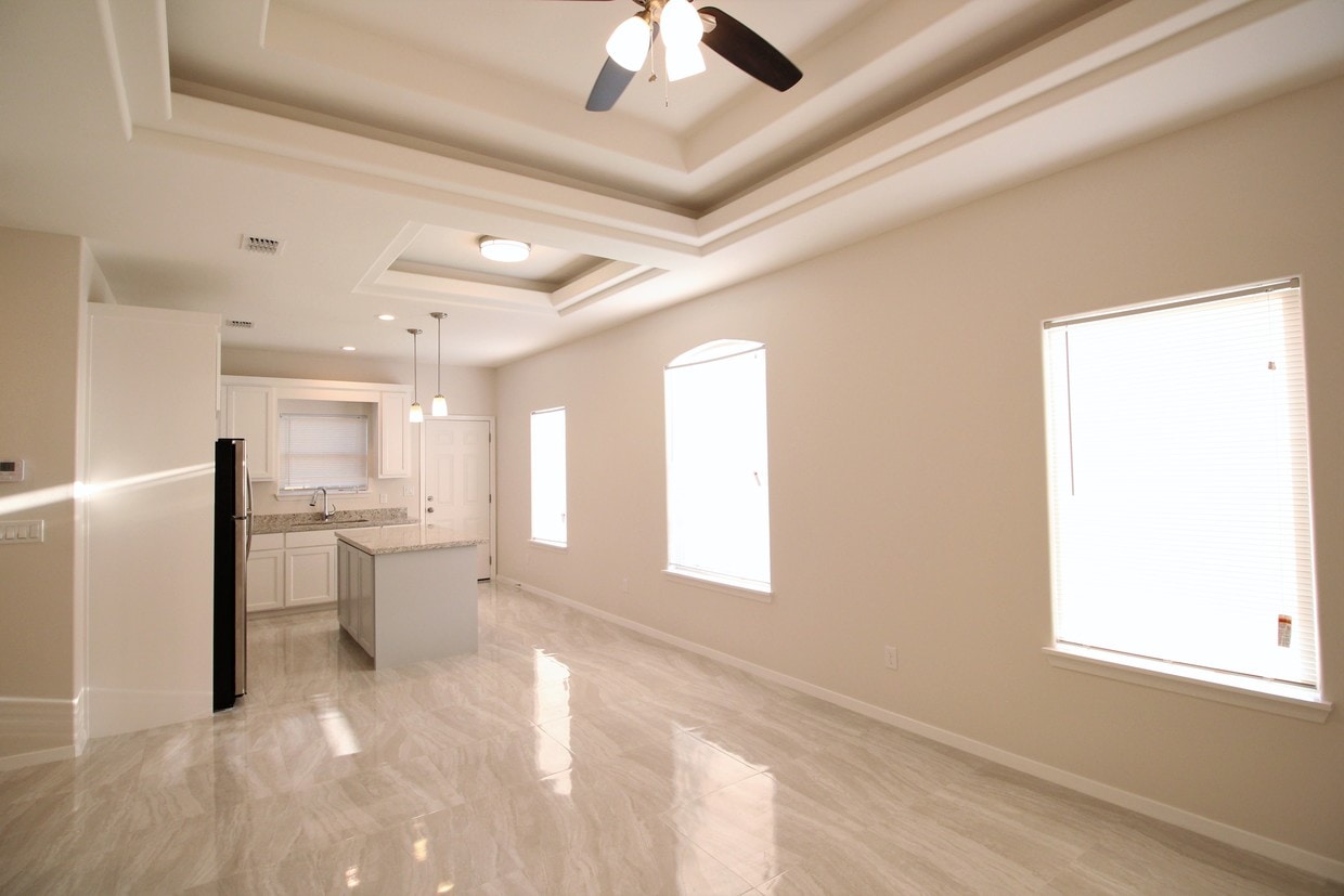 Primary Photo - Monmack Landing Apartments