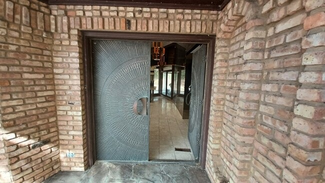 Foto del edificio - 108 Timberlake Ct