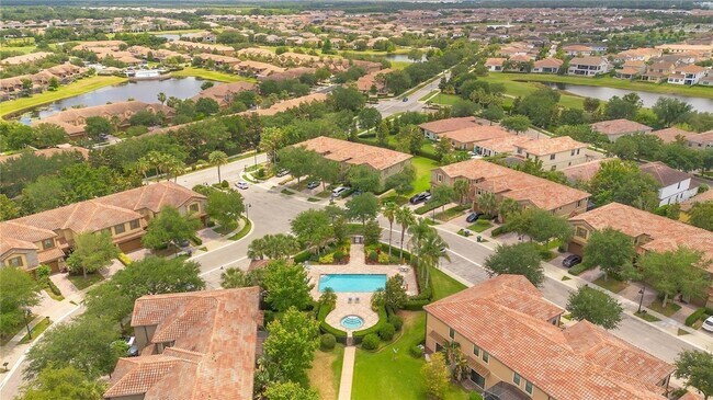 Foto del edificio - 8407 Prestbury Dr