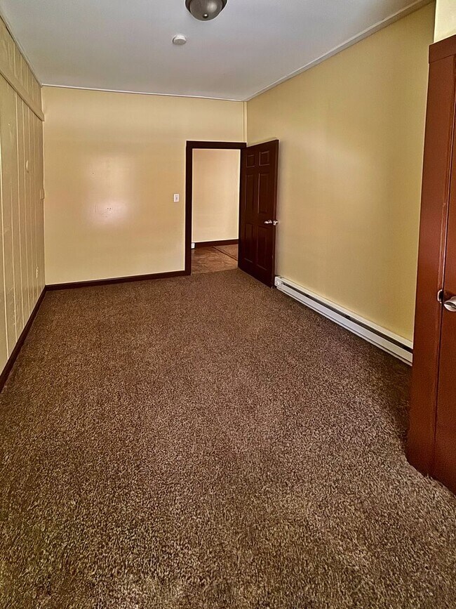 Foto del edificio - 113 N 13th St