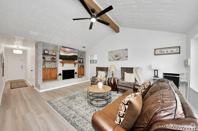 Building Photo - 2179 Fort Laramie Dr