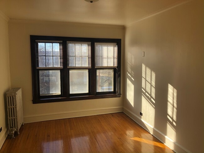 Building Photo - 3125-3129 S Harlem Ave