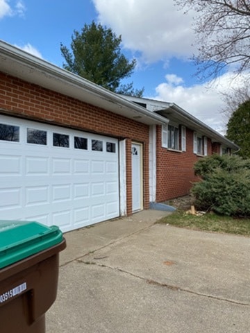 Building Photo - 1113 Wiener Dr