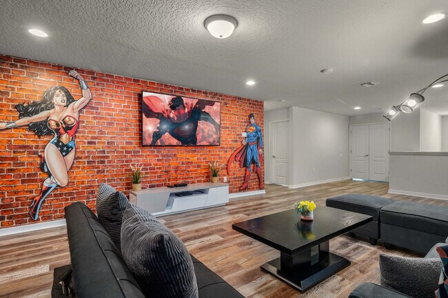 Foto del edificio - 1626 Lima Ave