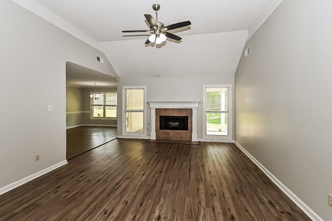 Building Photo - 1740 Meadow River Cove