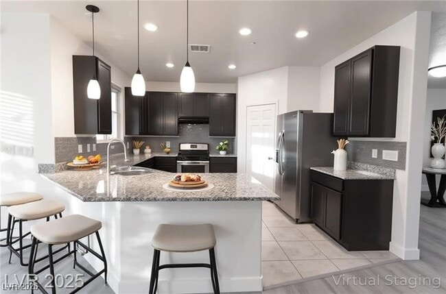 Building Photo - 169 Fulgora St