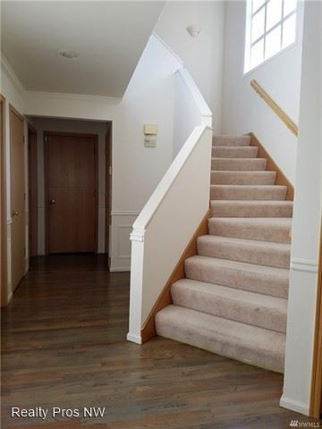 Building Photo - 3 br, 2.5 bath House - 3087 West Lake Samm...