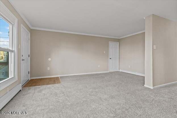 Foto del edificio - 1284-1286 Washington Ave