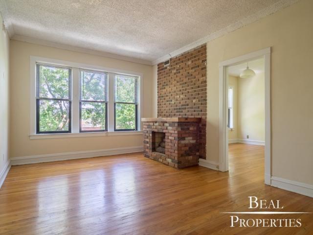 Primary Photo - 1 bedroom in CHICAGO IL 60657