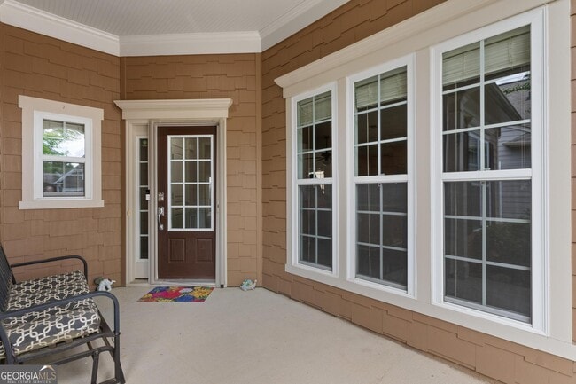 Building Photo - 105 Dahlia Dr