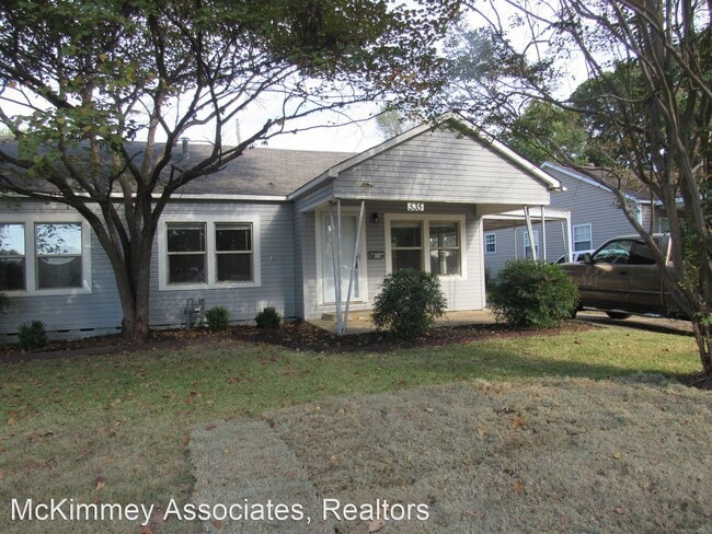 Building Photo - 3 br, 1.5 bath House - 535 River St