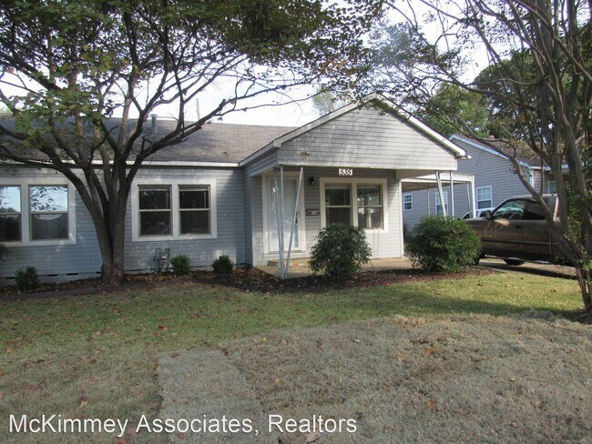 Foto del edificio - 3 br, 1.5 bath House - 535 River St