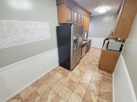 Foto del edificio - 1 bedroom in Bronx NY 10471