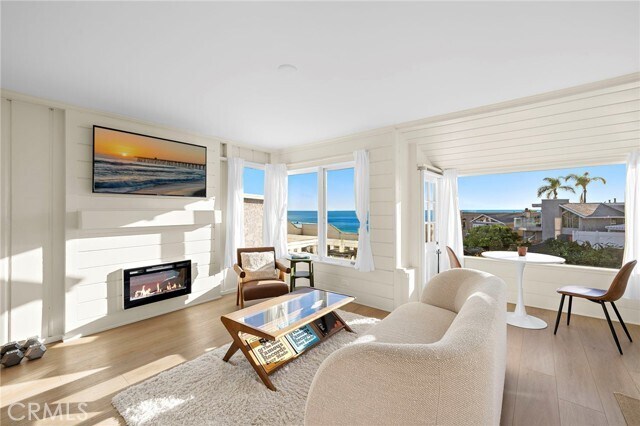 Foto del edificio - 2746 S Coast Hwy