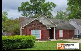 Building Photo - 258 Melrose Ln
