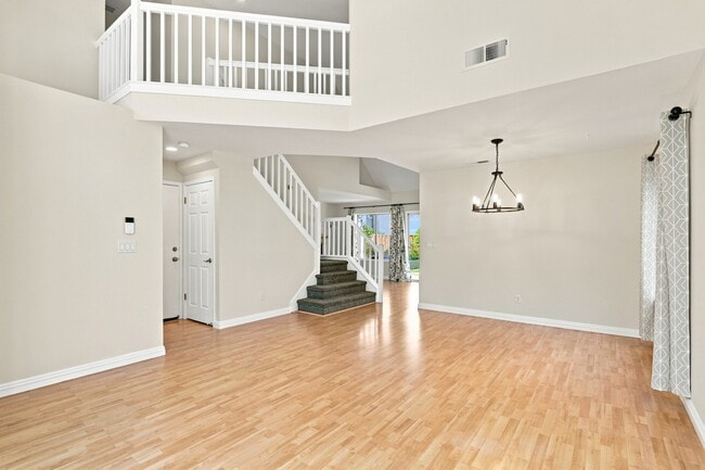 Building Photo - 2693 Mission Greens Dr