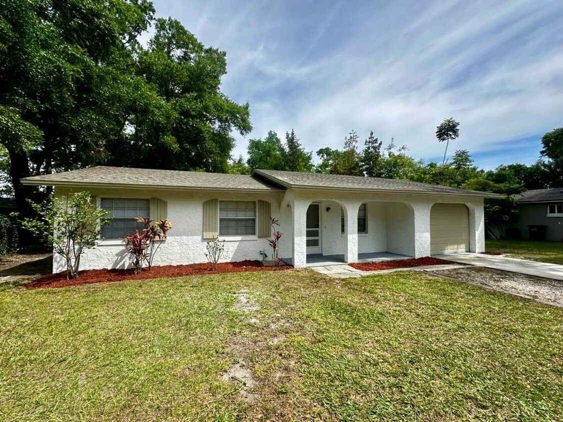Primary Photo - Altamonte Springs Rental