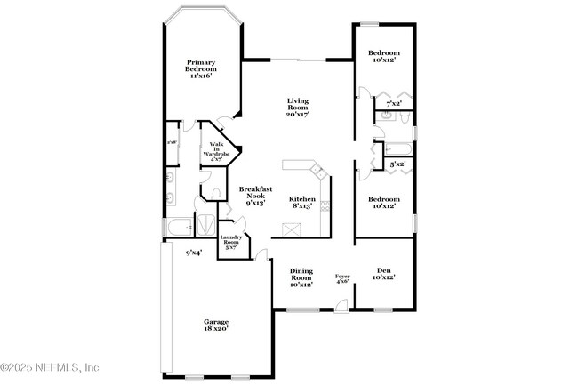 Building Photo - 86016 Cherry Laurel Way