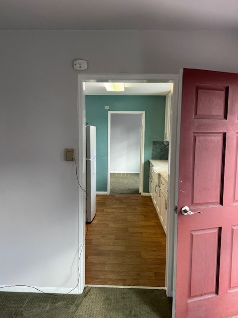 Building Photo - 3733 Cherry Ave