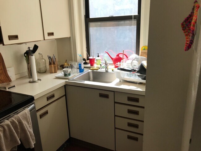 Foto del edificio - 451 Park Dr