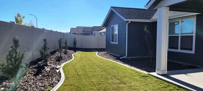 Building Photo - 3214 N Cyprus Fox Loop