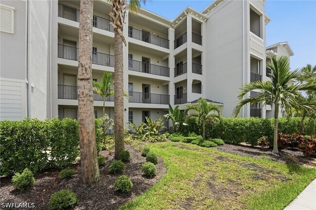 Building Photo - 5629 Double Eagle Cir
