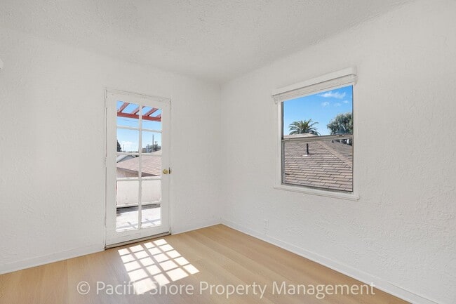 Building Photo - 10753 Tabor St