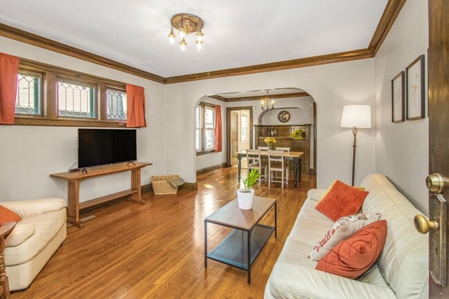 Foto del edificio - Wonderful 2 Bedroomed House in the heart o...