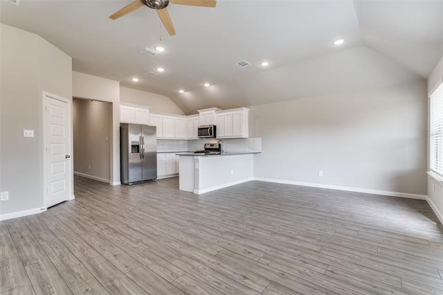 Foto del edificio - 6127 Tawakoni Ln