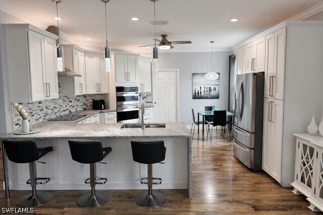 Foto del edificio - 769 Crossfield Cir