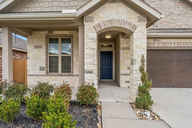 Building Photo - 4239 Green Landing Dr