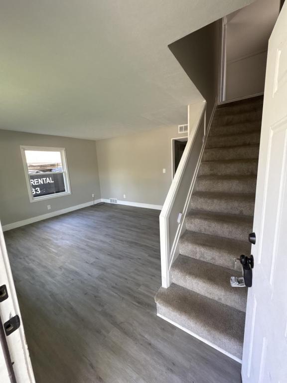 Foto del edificio - 1816 Brownell Rd