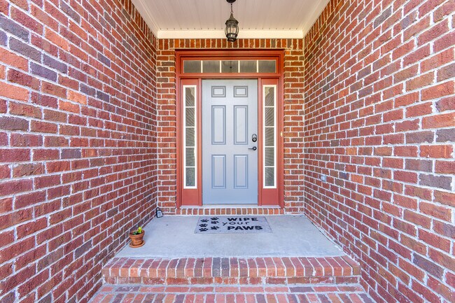 Foto del edificio - 862 Tyler Woods Dr