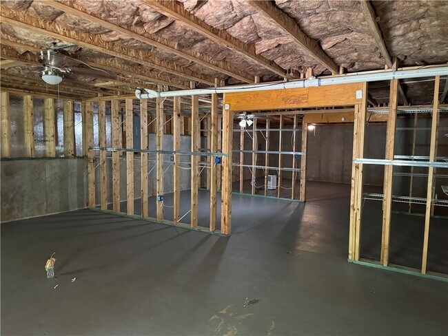 Building Photo - 11355 Shelton Pl