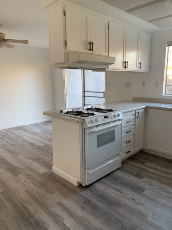 Building Photo - 9424 Torchy Ct