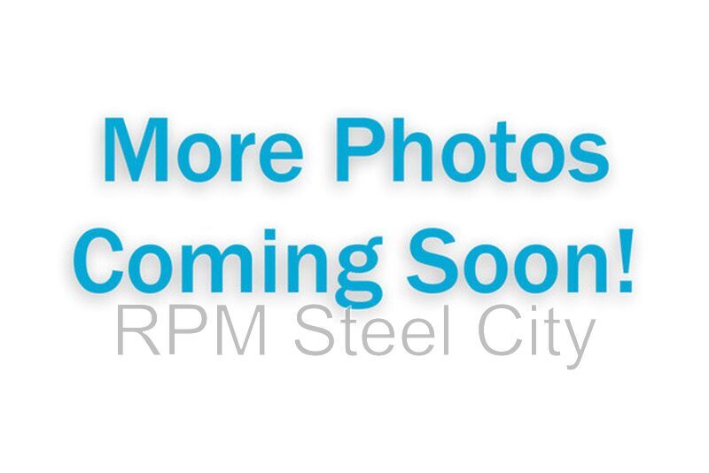 Building Photo - 1210 N Elizabeth St