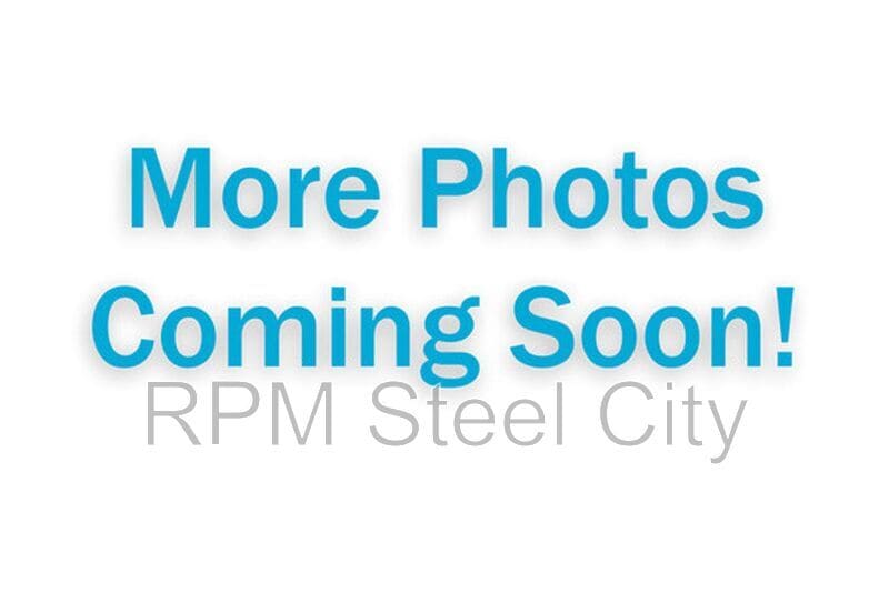 Foto del edificio - 1210 N Elizabeth St