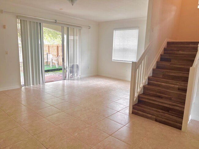 Photo - 9064 SW 153rd Ct (Miami, FL) Townhome