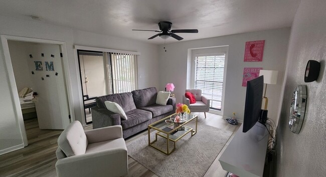 Building Photo - 4008 Ashford Green Pl