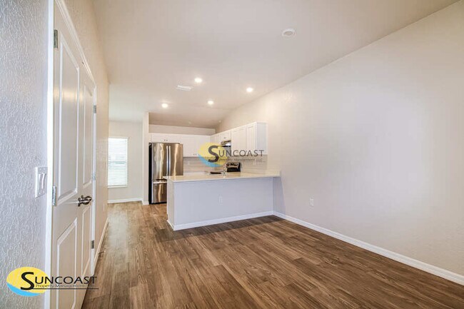 Foto del edificio - 812 Spruce St