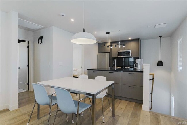 Foto del edificio - 1612 Beech Ave