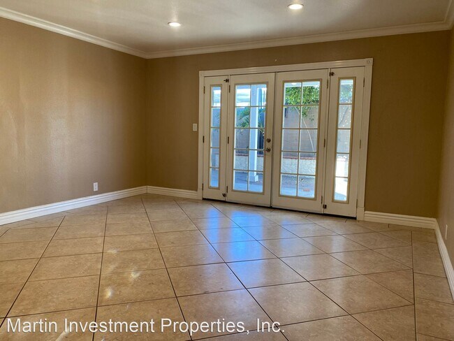 Building Photo - 4 br, 2.5 bath House - 7013 Lisa Lane #35