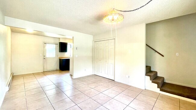 Photo - 1330 S Lone Tree Rd Apartments