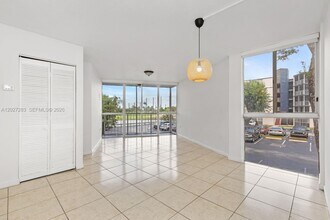 Building Photo - 6995 NW 186th St