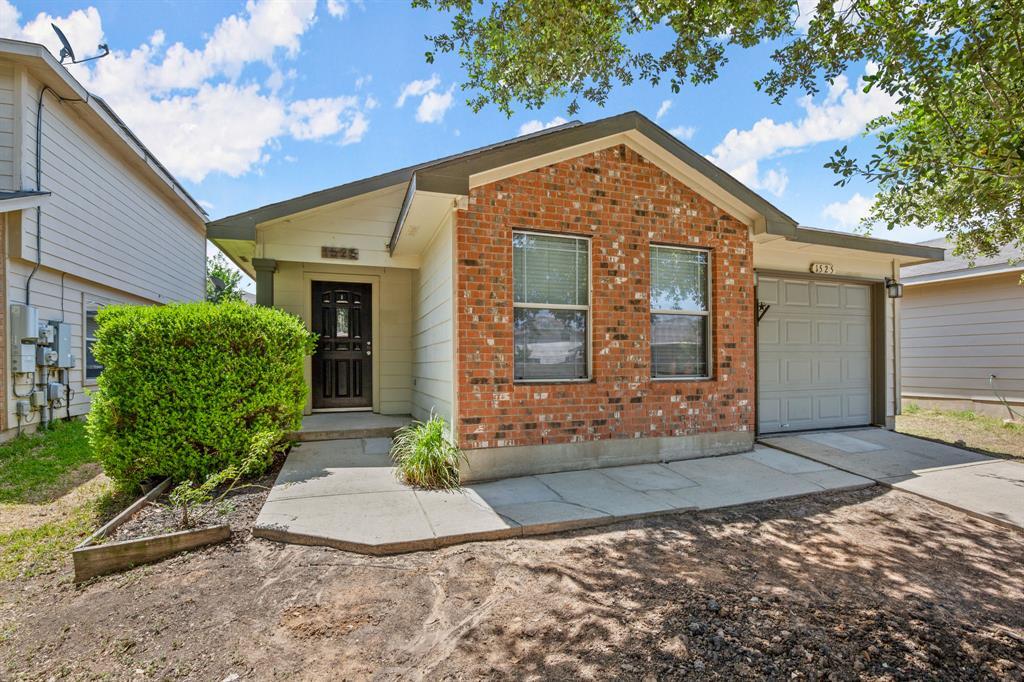 Foto principal - 1525 Poppy Seed Ln