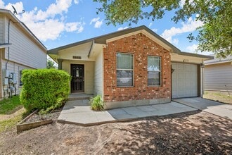 Building Photo - 1525 Poppy Seed Ln