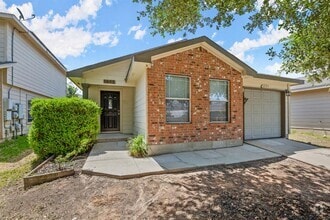 Building Photo - 1525 Poppy Seed Ln