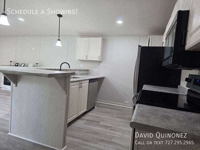 Building Photo - 200 Whittington Dr