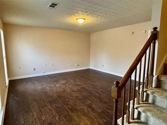 Foto del edificio - 1591 Harbins Rd NW