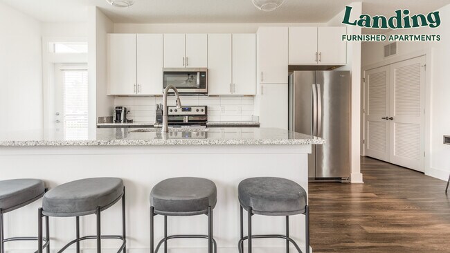 Building Photo - 4450 Tropea Wy